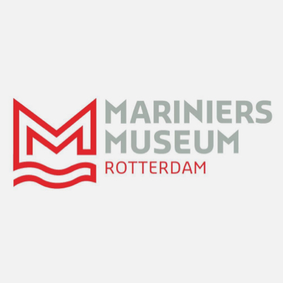 Mariniers Museum Rotterdam